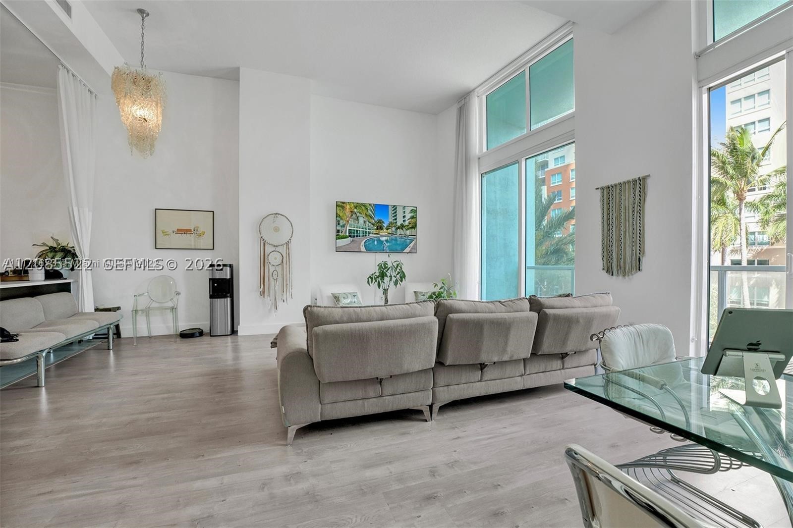 1900 N Bayshore Dr #508, Miami FL 33132