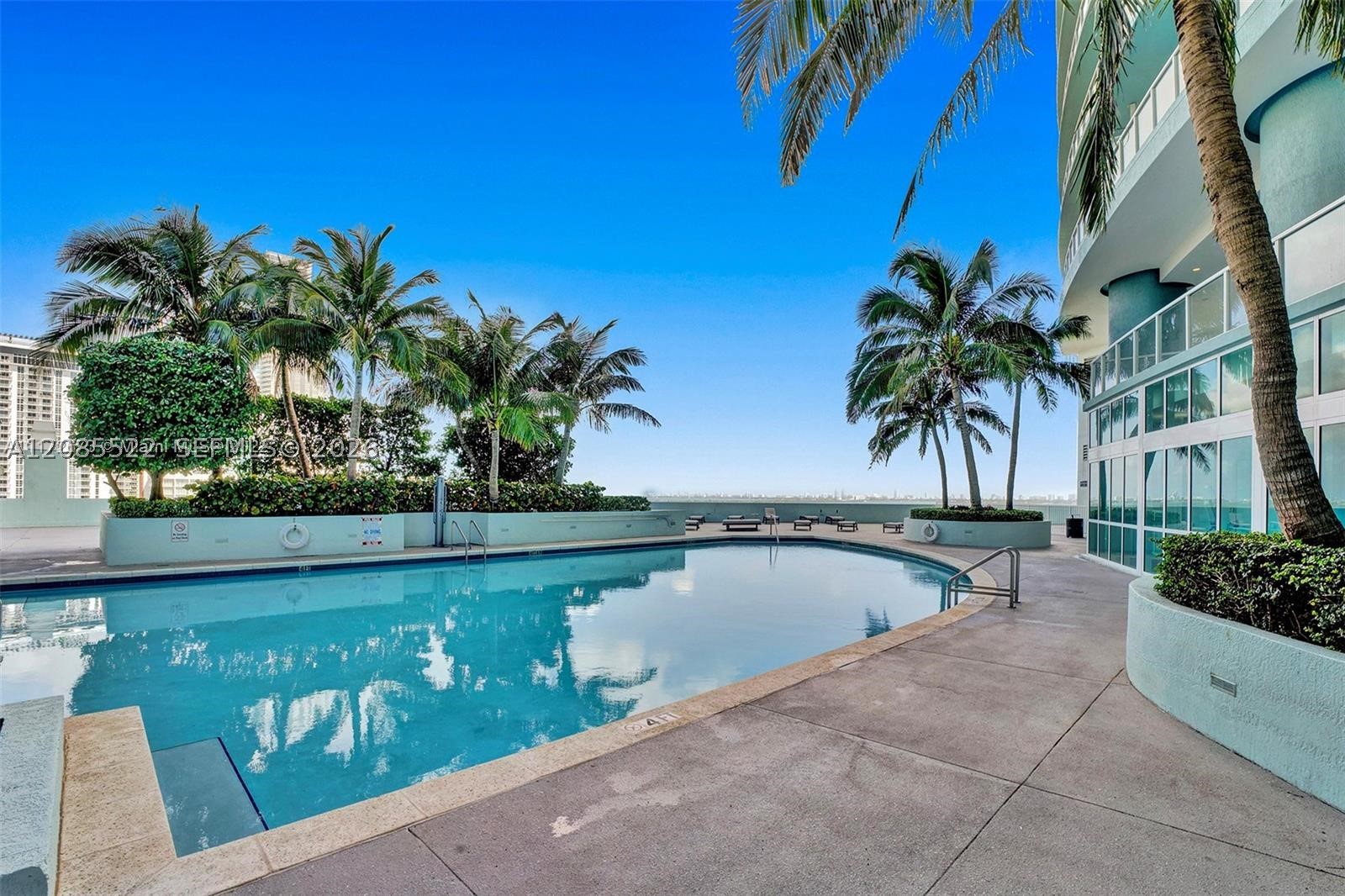 1900 N Bayshore Dr #508, Miami FL 33132
