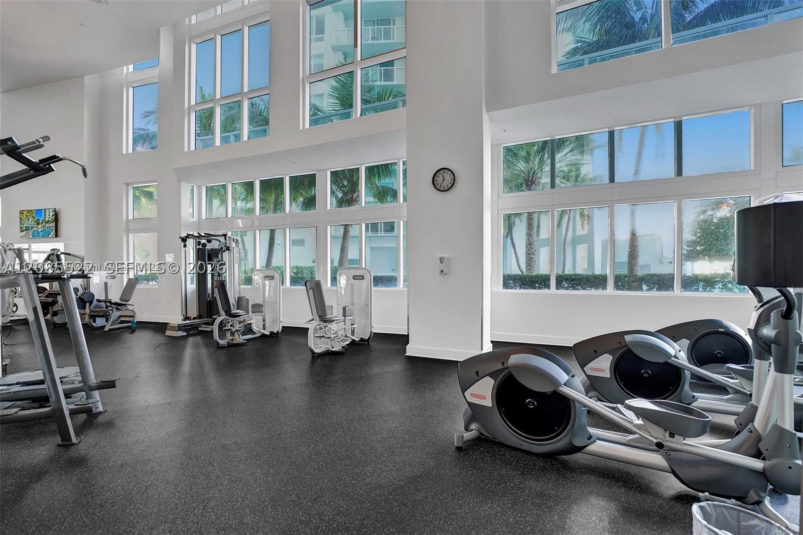 1900 N Bayshore Dr #508, Miami FL 33132