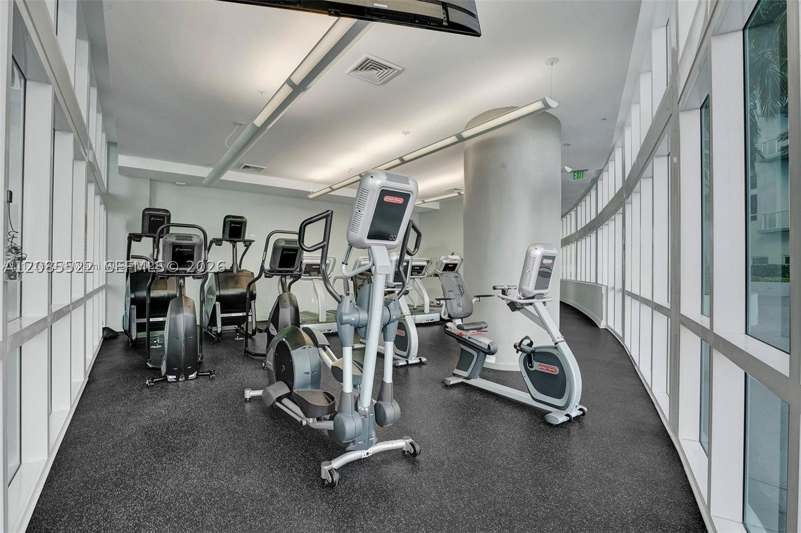 1900 N Bayshore Dr #508, Miami FL 33132