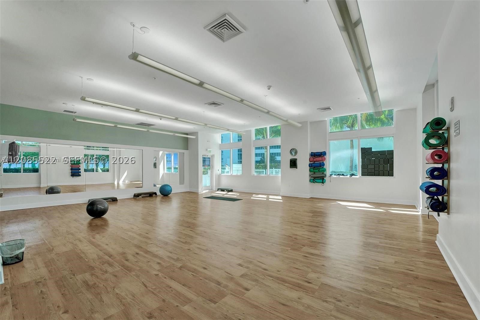 1900 N Bayshore Dr #508, Miami FL 33132