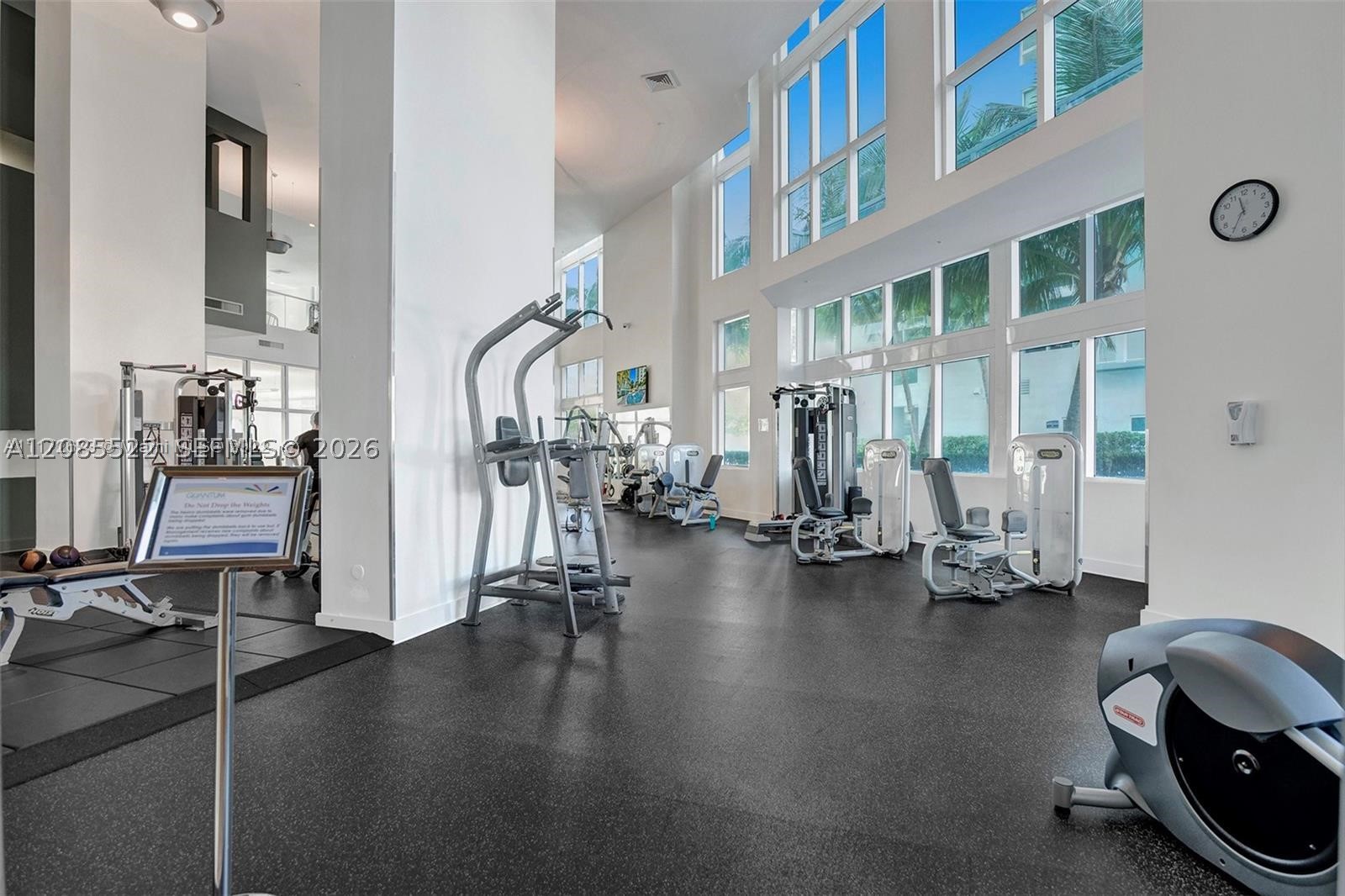 1900 N Bayshore Dr #508, Miami FL 33132