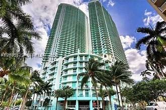 1900 N Bayshore Dr #508, Miami FL 33132
