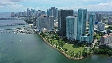 1900 N Bayshore Dr #508, Miami FL 33132