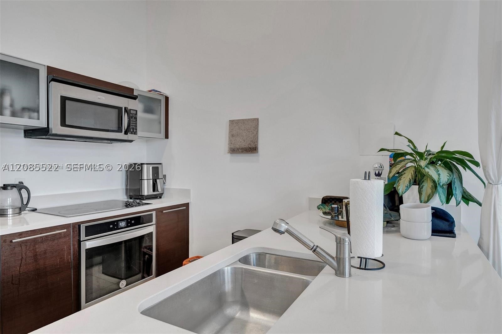 1900 N Bayshore Dr #508, Miami FL 33132
