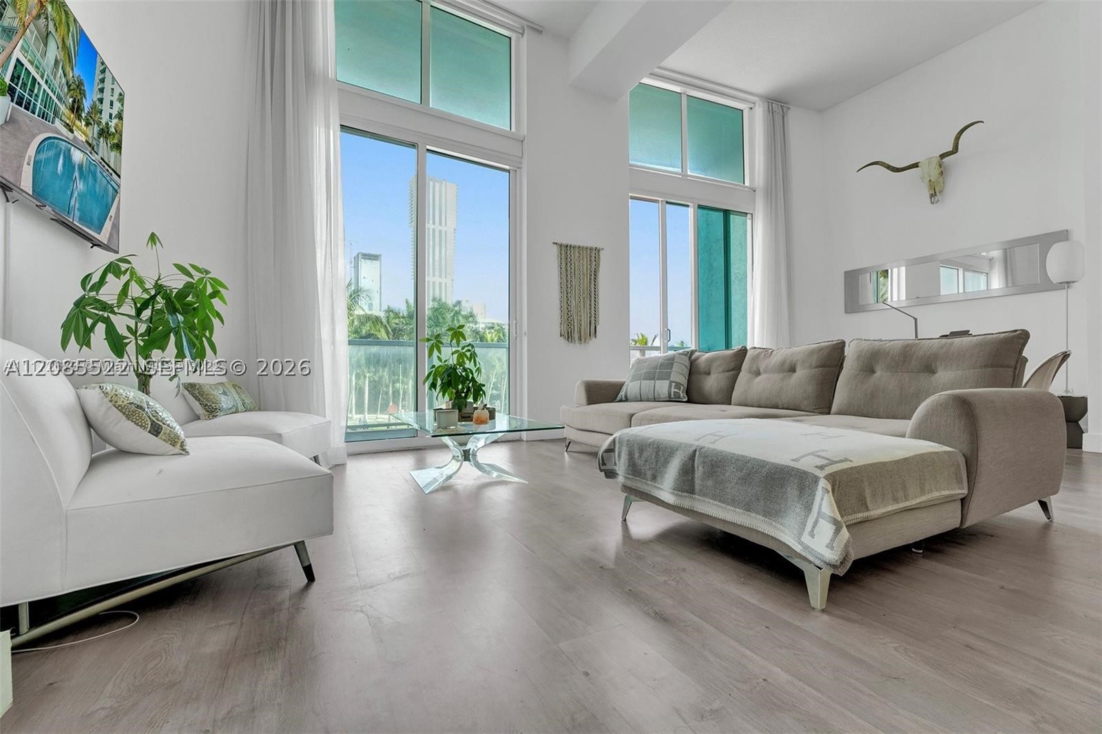 1900 N Bayshore Dr #508, Miami FL 33132