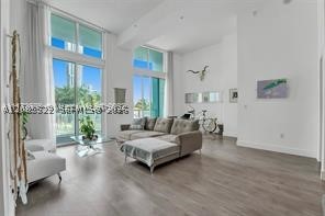 1900 N Bayshore Dr #508, Miami FL 33132