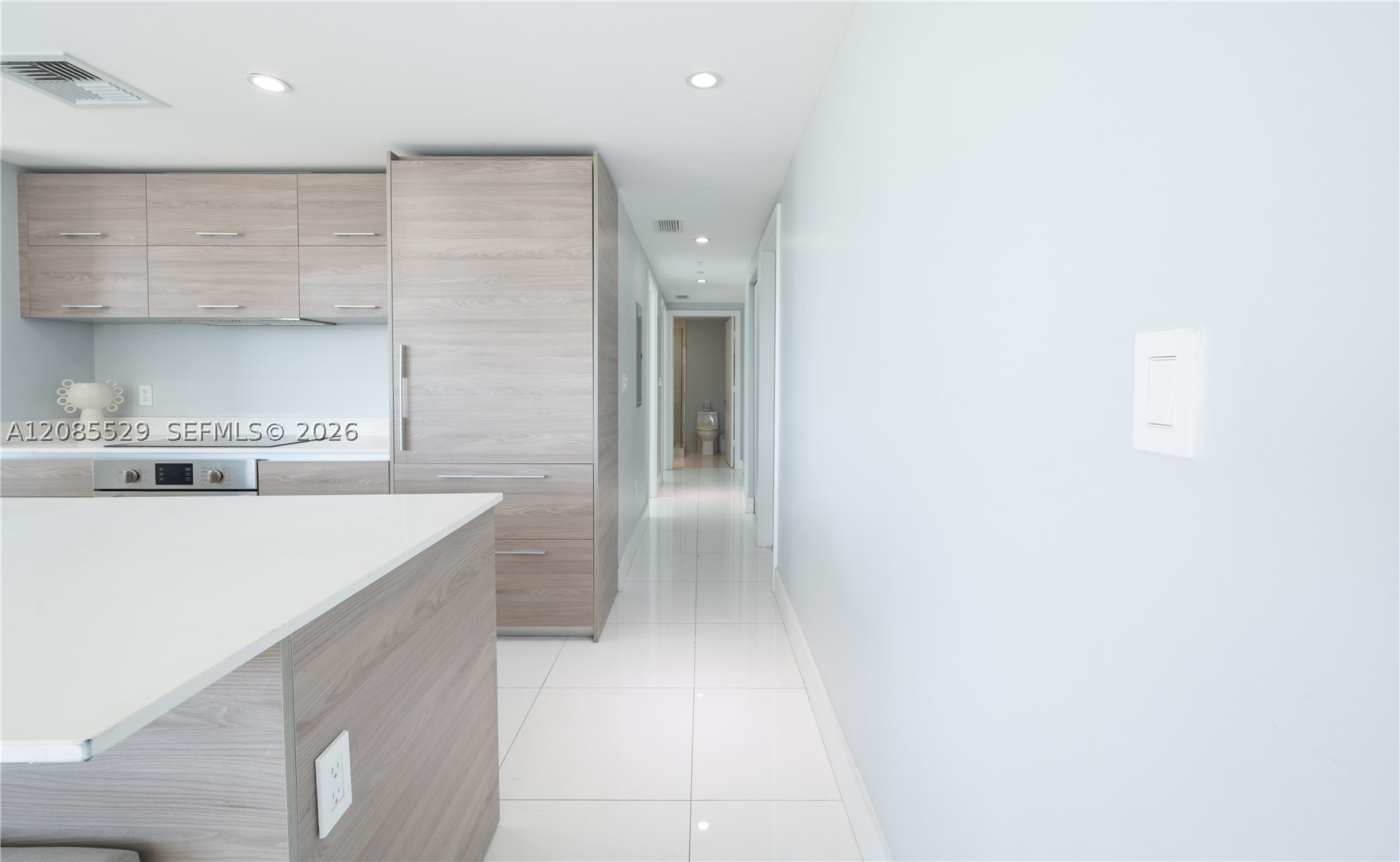 1300 S Miami Ave #1206, Miami FL 33130