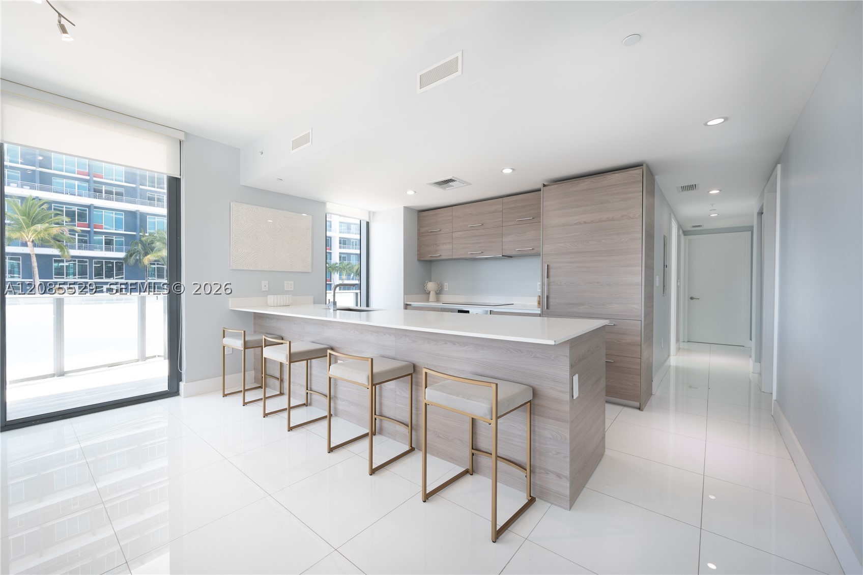 1300 S Miami Ave #1206, Miami FL 33130