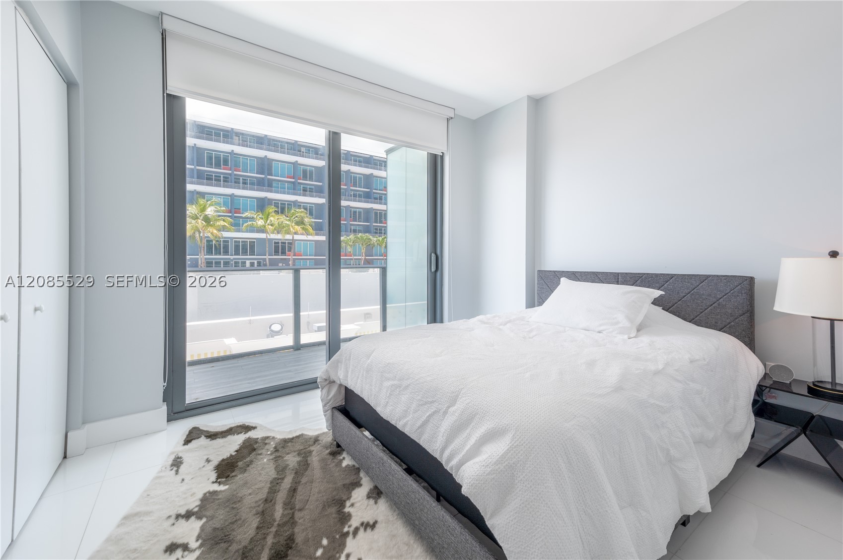 1300 S Miami Ave #1206, Miami FL 33130
