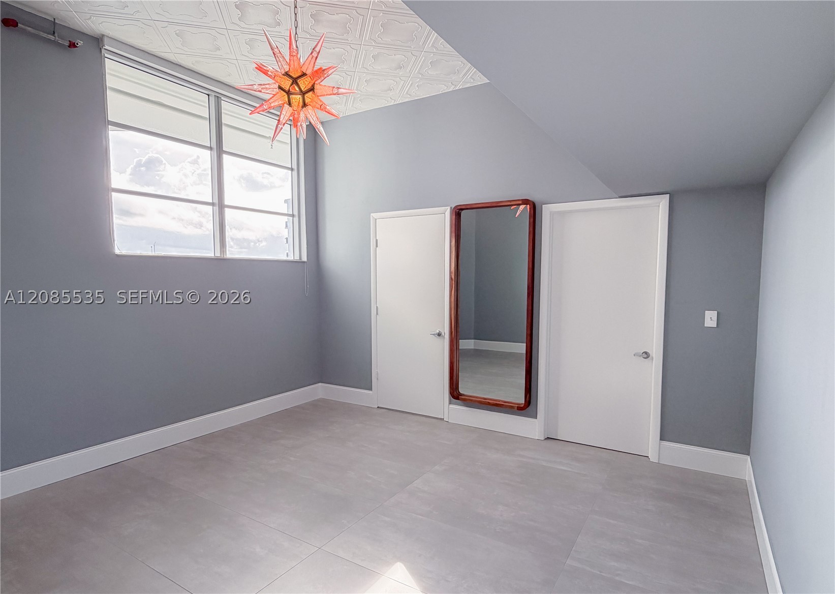 7934 West Dr #1105, North Bay Village FL 33141