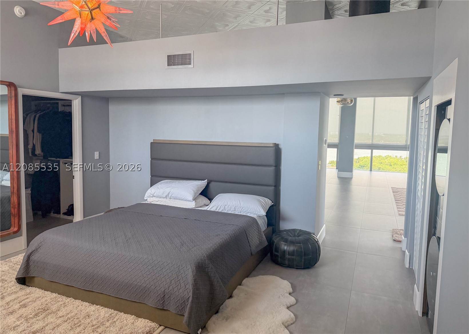 7934 West Dr #1105, North Bay Village FL 33141