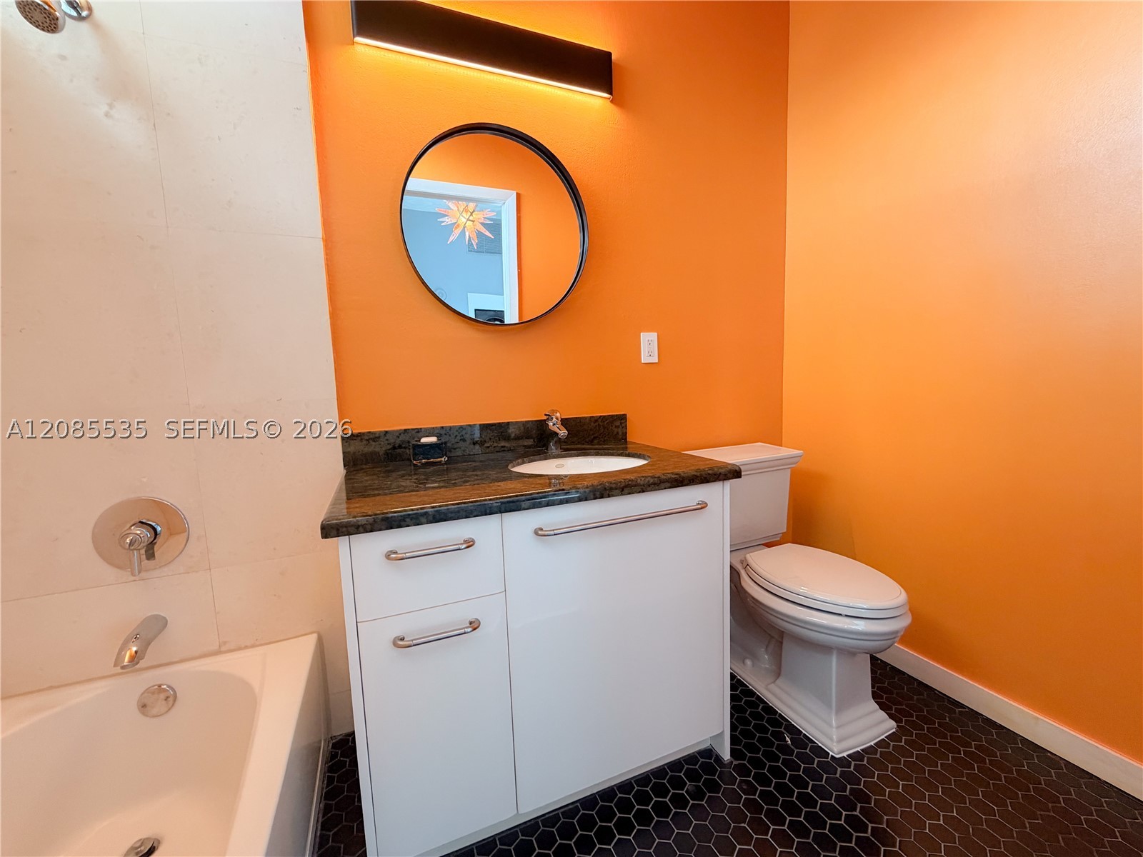 7934 West Dr #1105, North Bay Village FL 33141