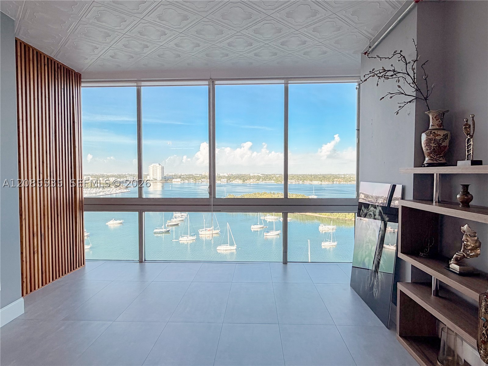7934 West Dr #1105, North Bay Village FL 33141