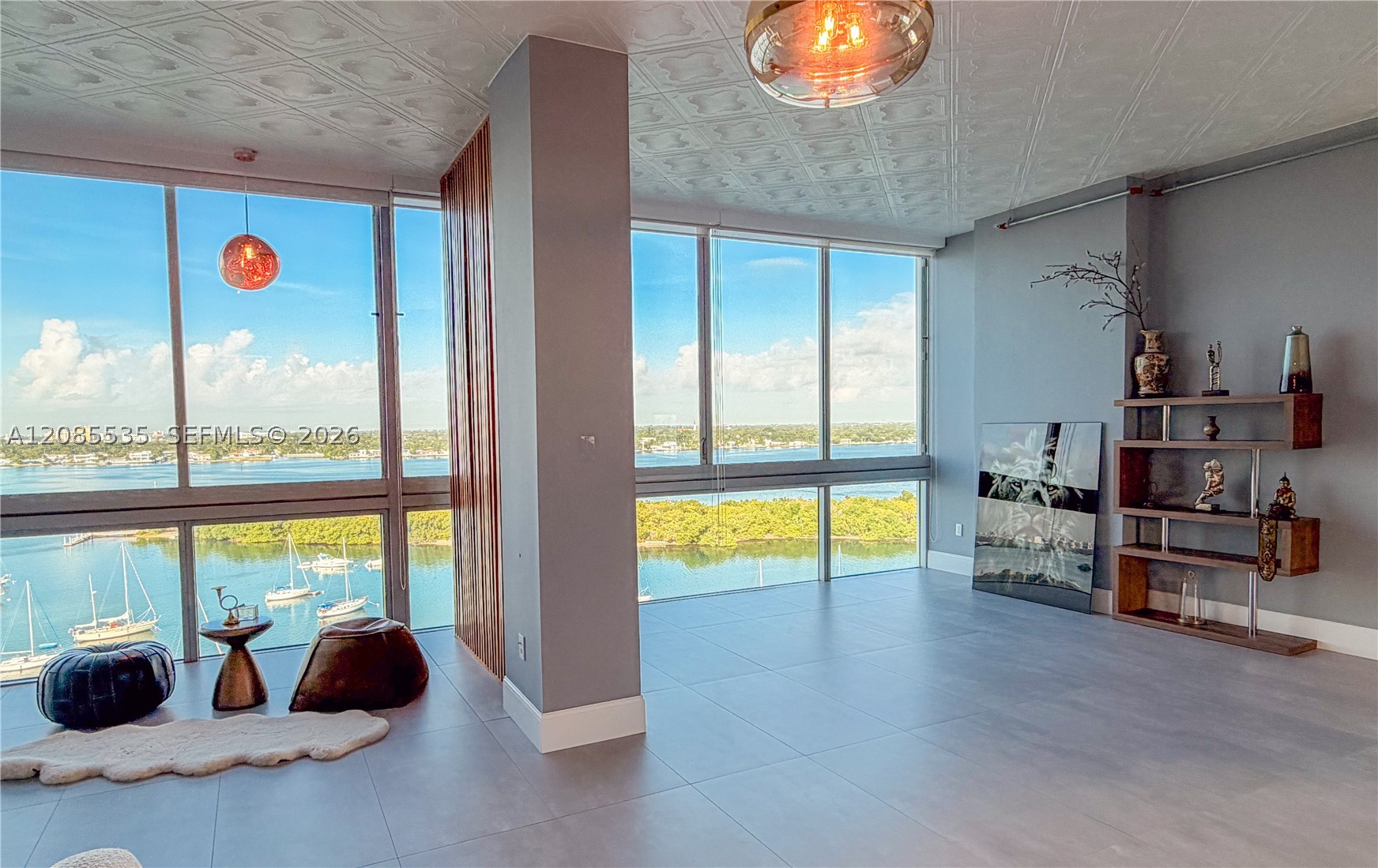 7934 West Dr #1105, North Bay Village FL 33141