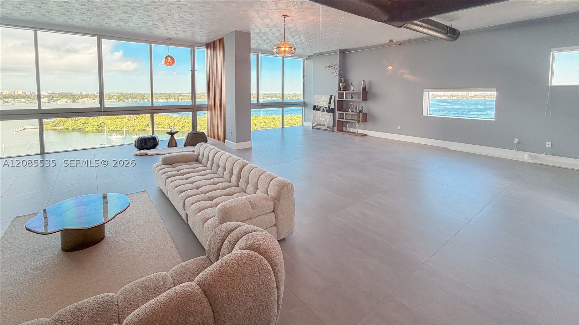 7934 West Dr #1105, North Bay Village FL 33141