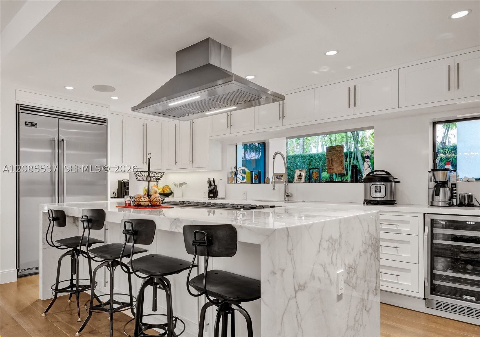 2802 Prairie Ave, Miami Beach FL 33140