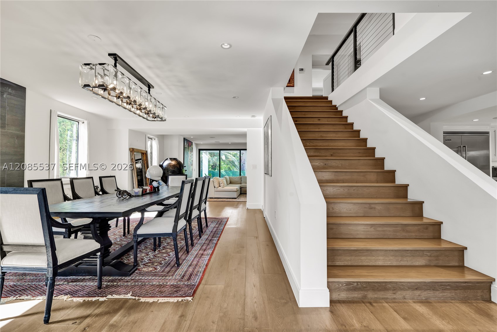 2802 Prairie Ave, Miami Beach FL 33140
