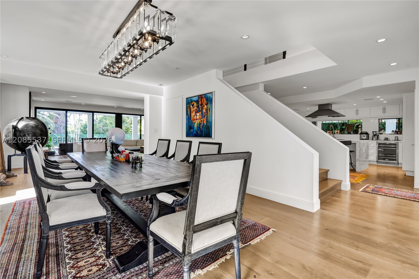 2802 Prairie Ave, Miami Beach FL 33140