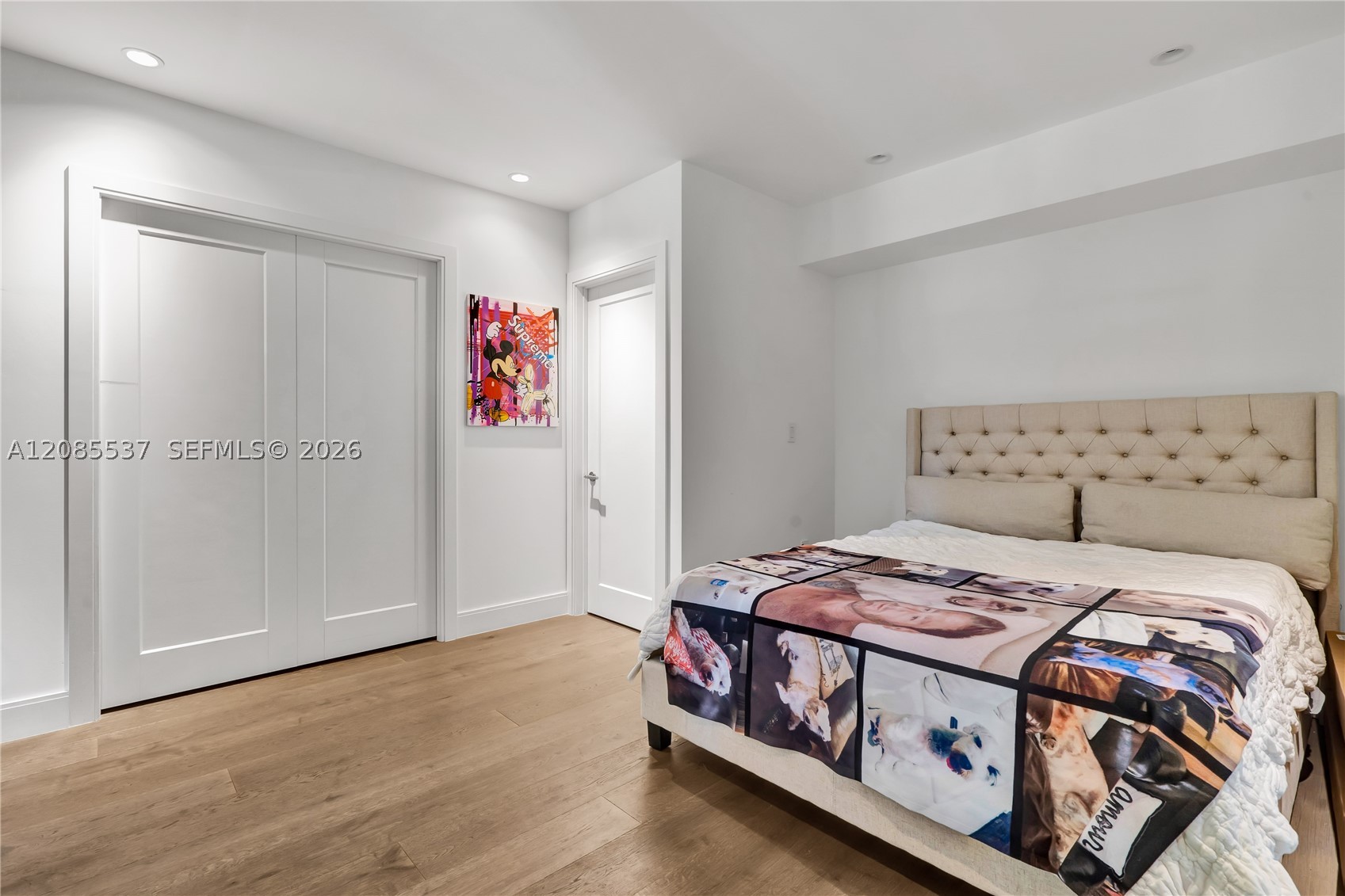 2802 Prairie Ave, Miami Beach FL 33140