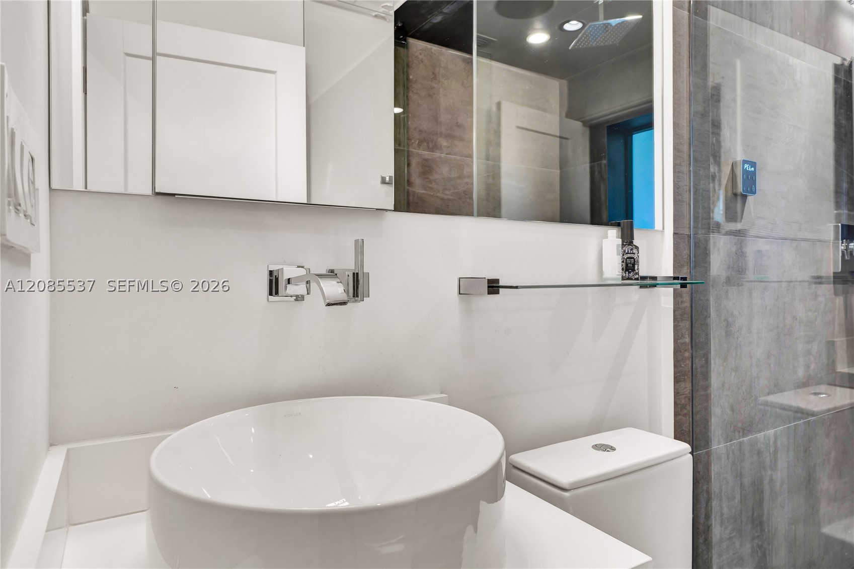 2802 Prairie Ave, Miami Beach FL 33140