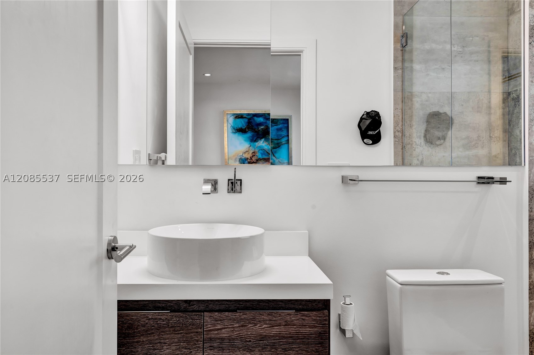 2802 Prairie Ave, Miami Beach FL 33140