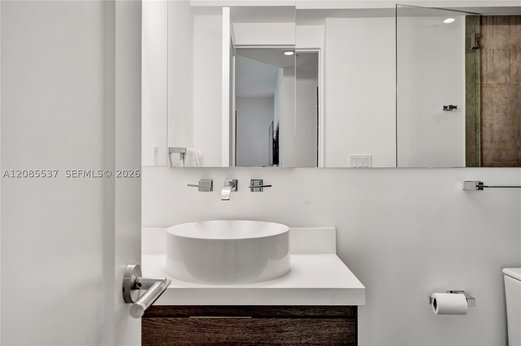 2802 Prairie Ave, Miami Beach FL 33140