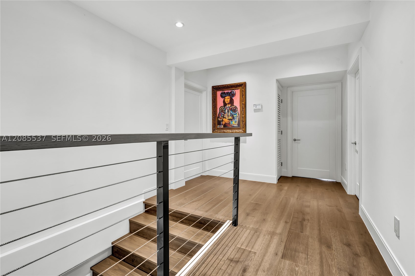 2802 Prairie Ave, Miami Beach FL 33140