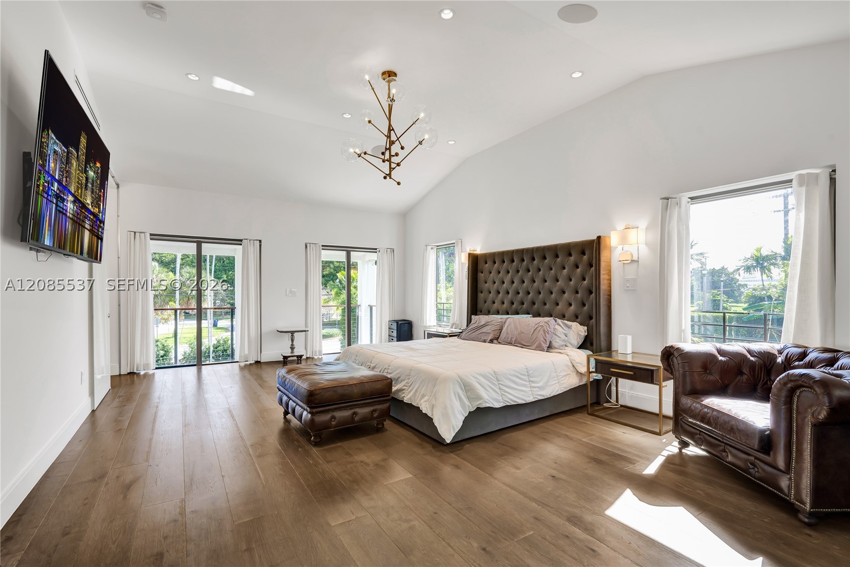 2802 Prairie Ave, Miami Beach FL 33140
