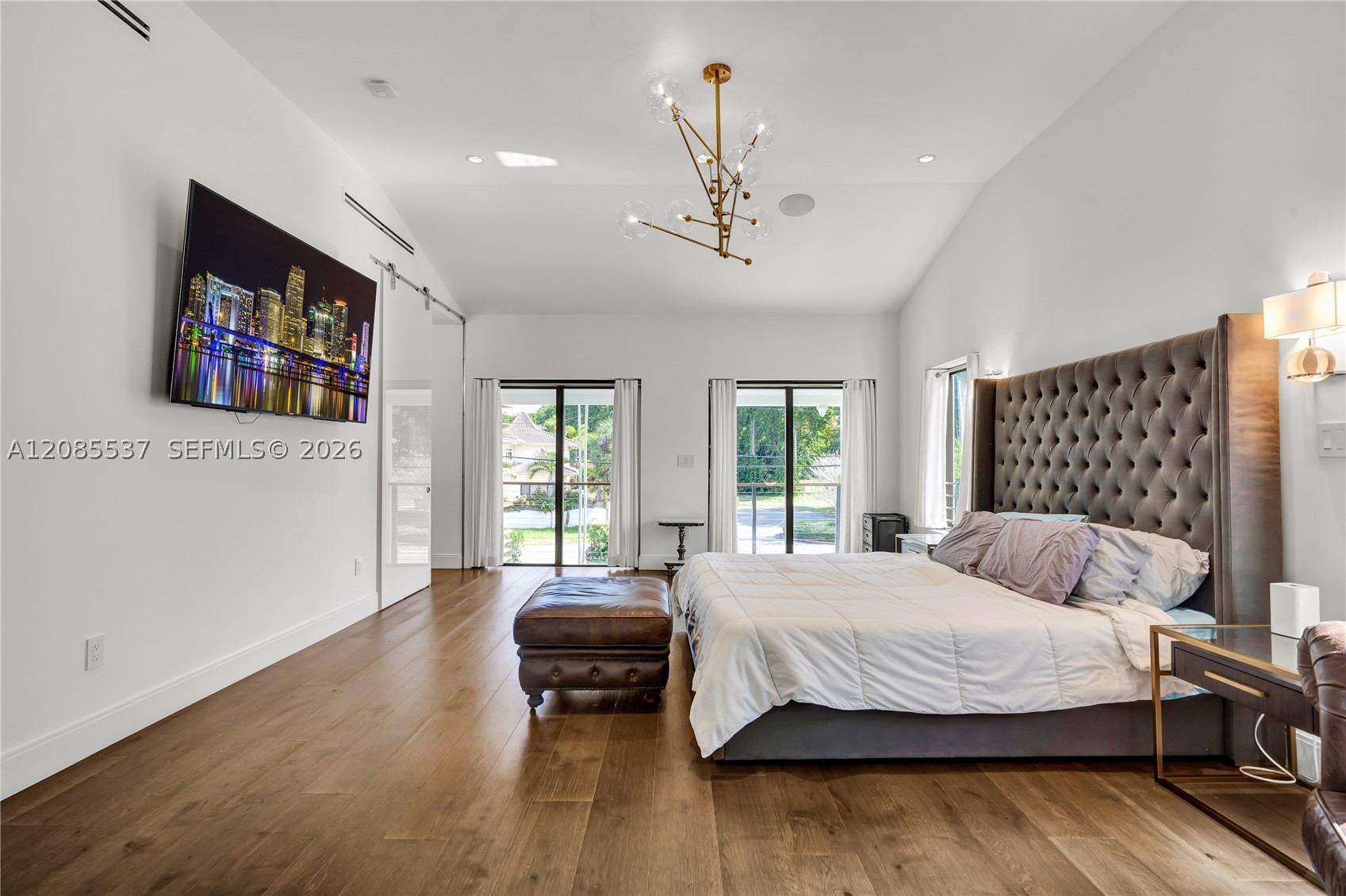 2802 Prairie Ave, Miami Beach FL 33140