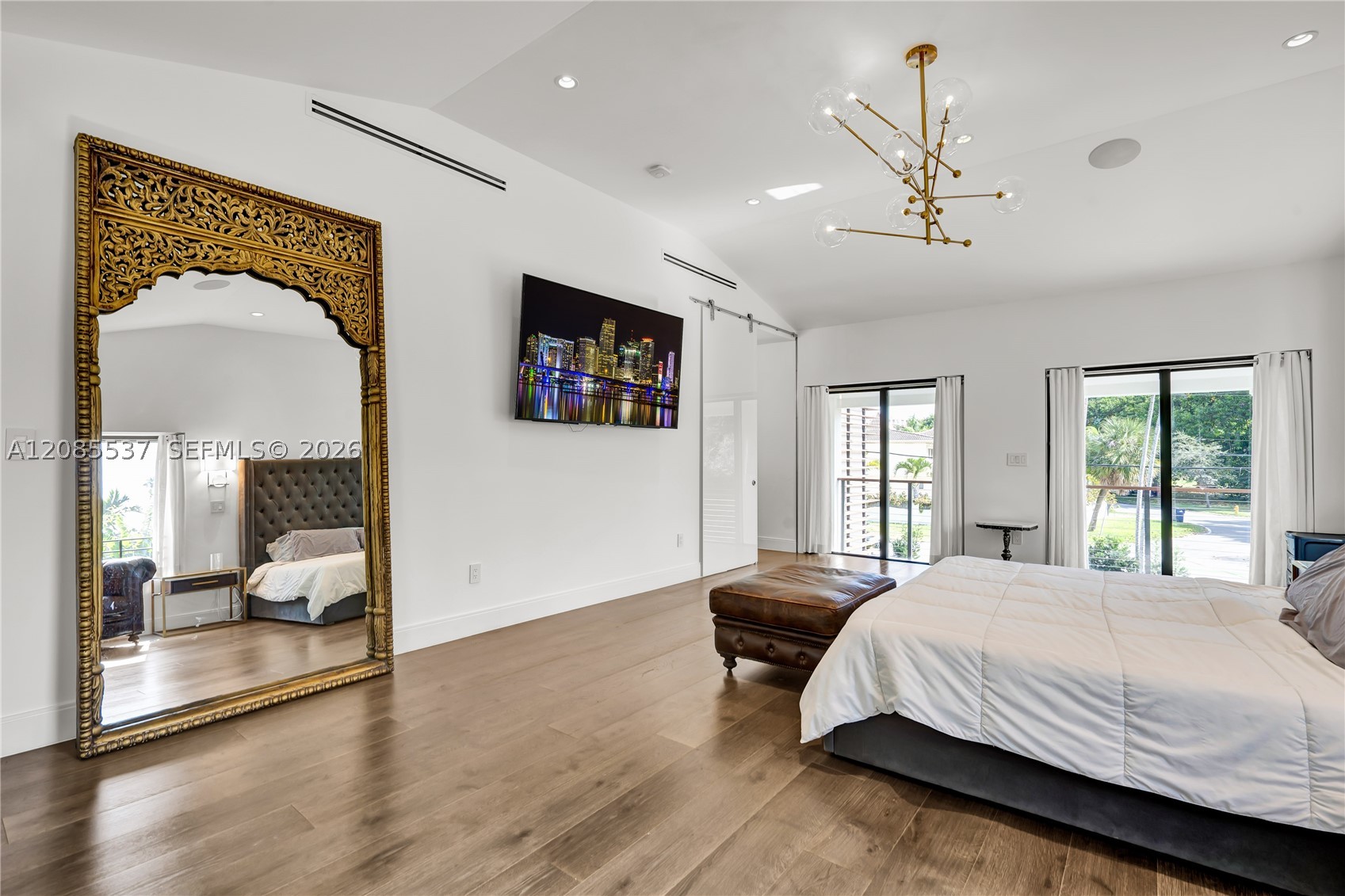 2802 Prairie Ave, Miami Beach FL 33140