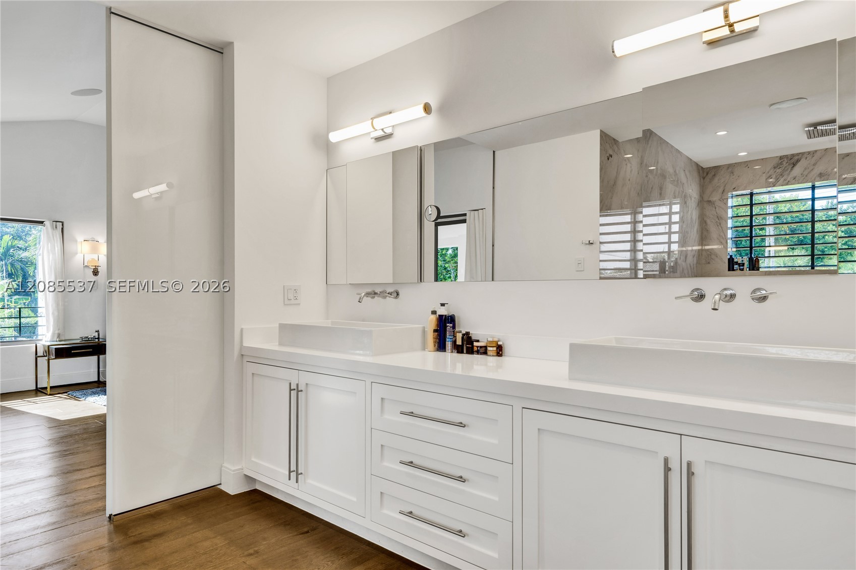 2802 Prairie Ave, Miami Beach FL 33140