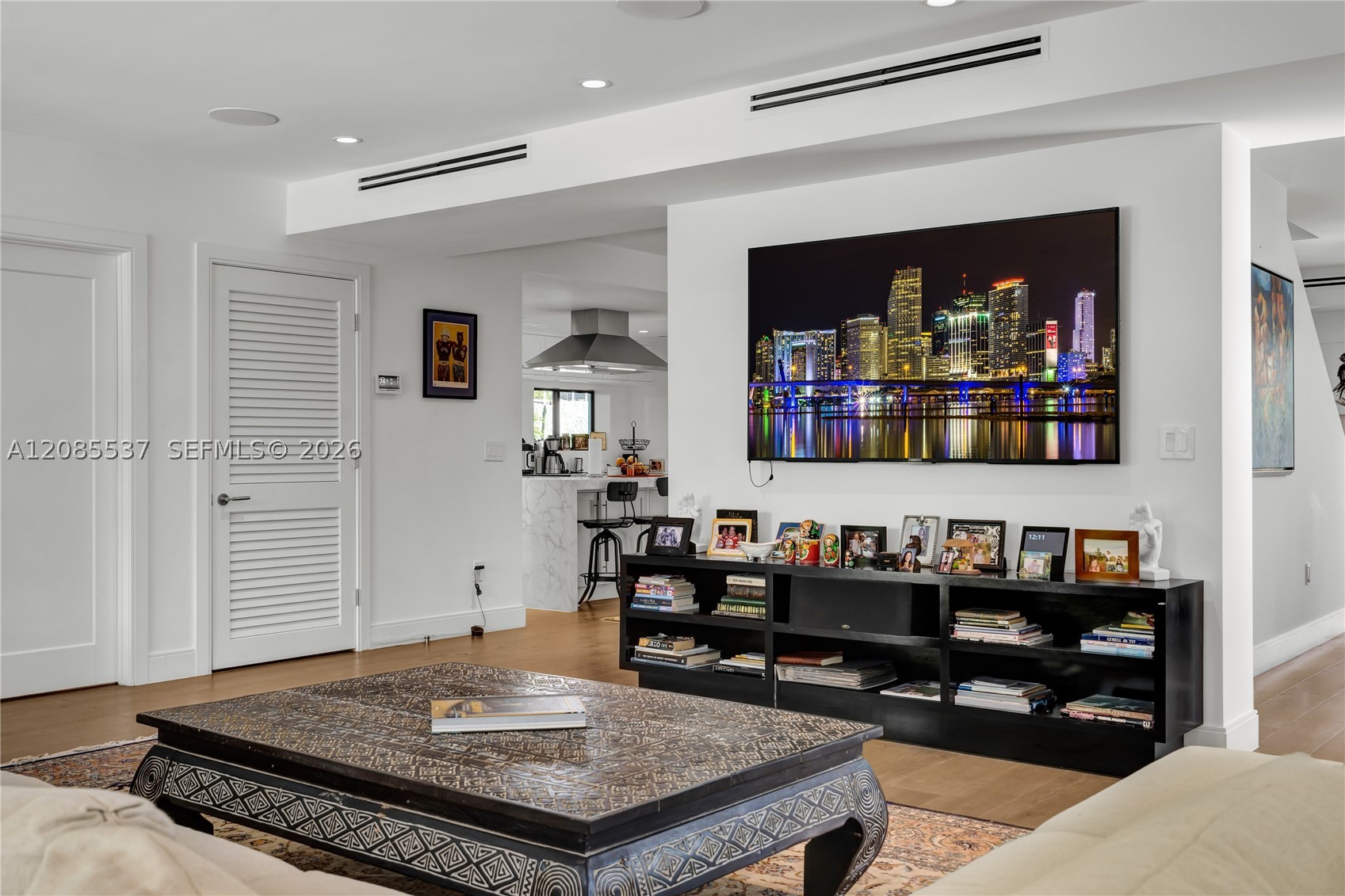 2802 Prairie Ave, Miami Beach FL 33140