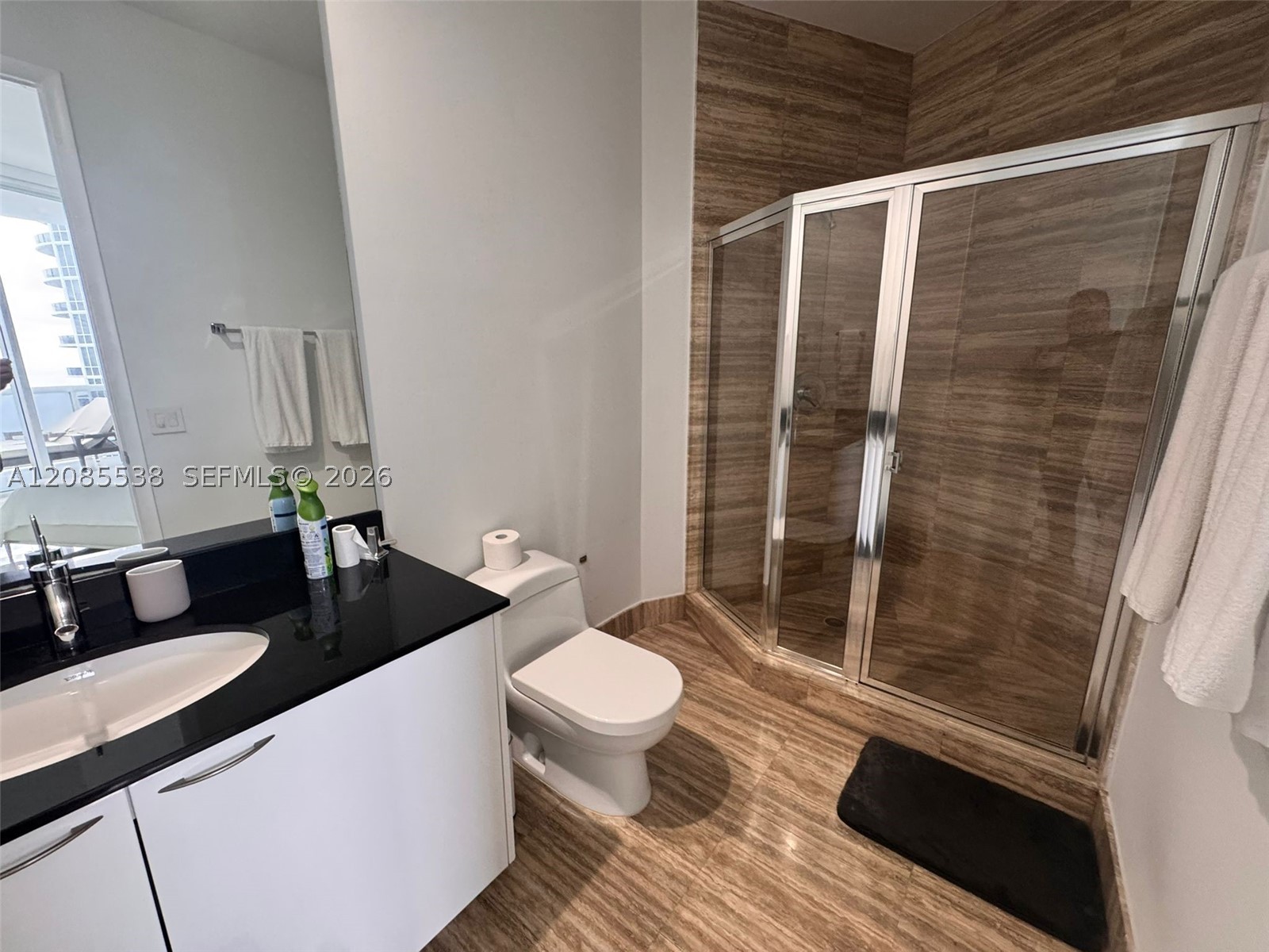 15901 Collins Ave #3403, Sunny Isles Beach FL 33160