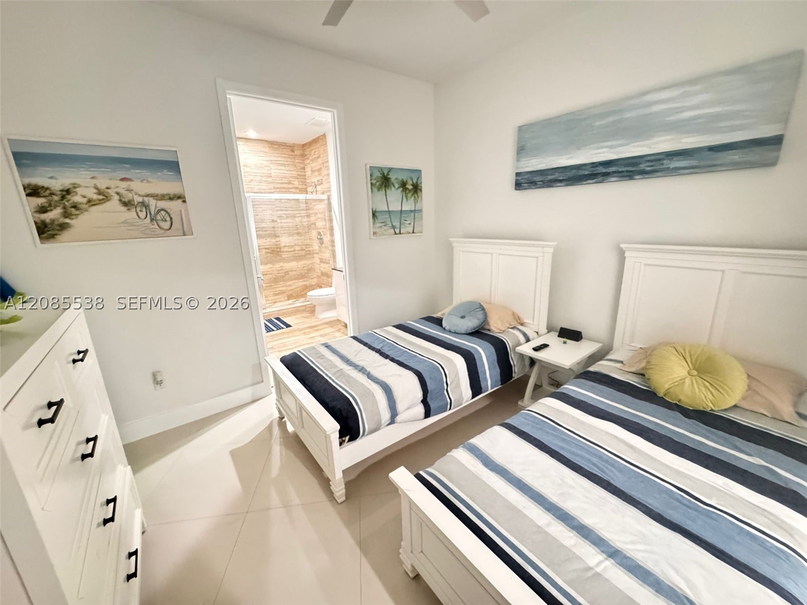 15901 Collins Ave #3403, Sunny Isles Beach FL 33160