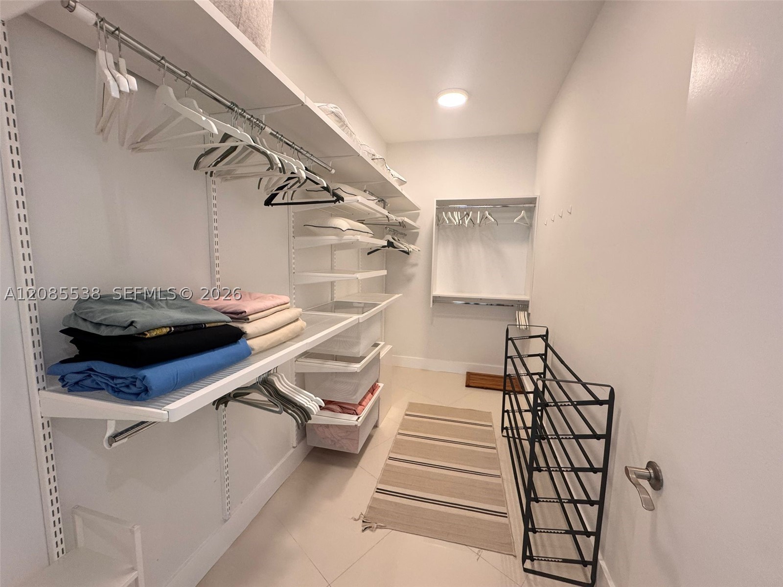 15901 Collins Ave #3403, Sunny Isles Beach FL 33160