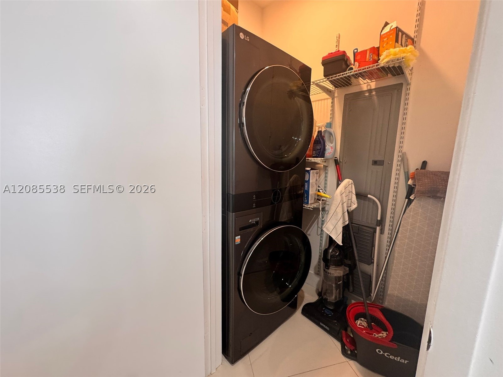 15901 Collins Ave #3403, Sunny Isles Beach FL 33160