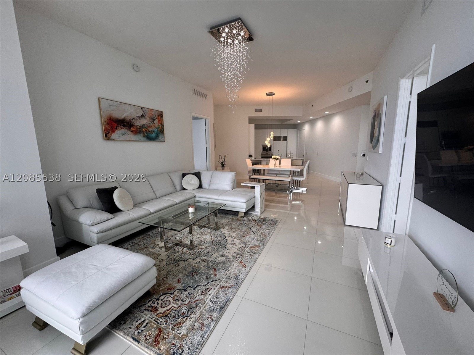 15901 Collins Ave #3403, Sunny Isles Beach FL 33160