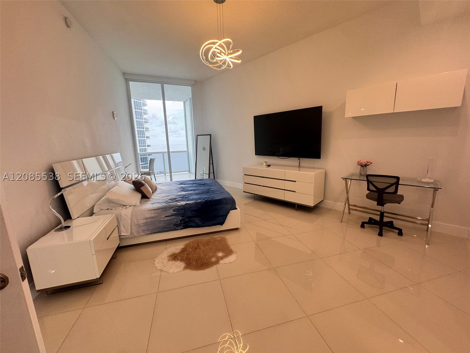 15901 Collins Ave #3403, Sunny Isles Beach FL 33160