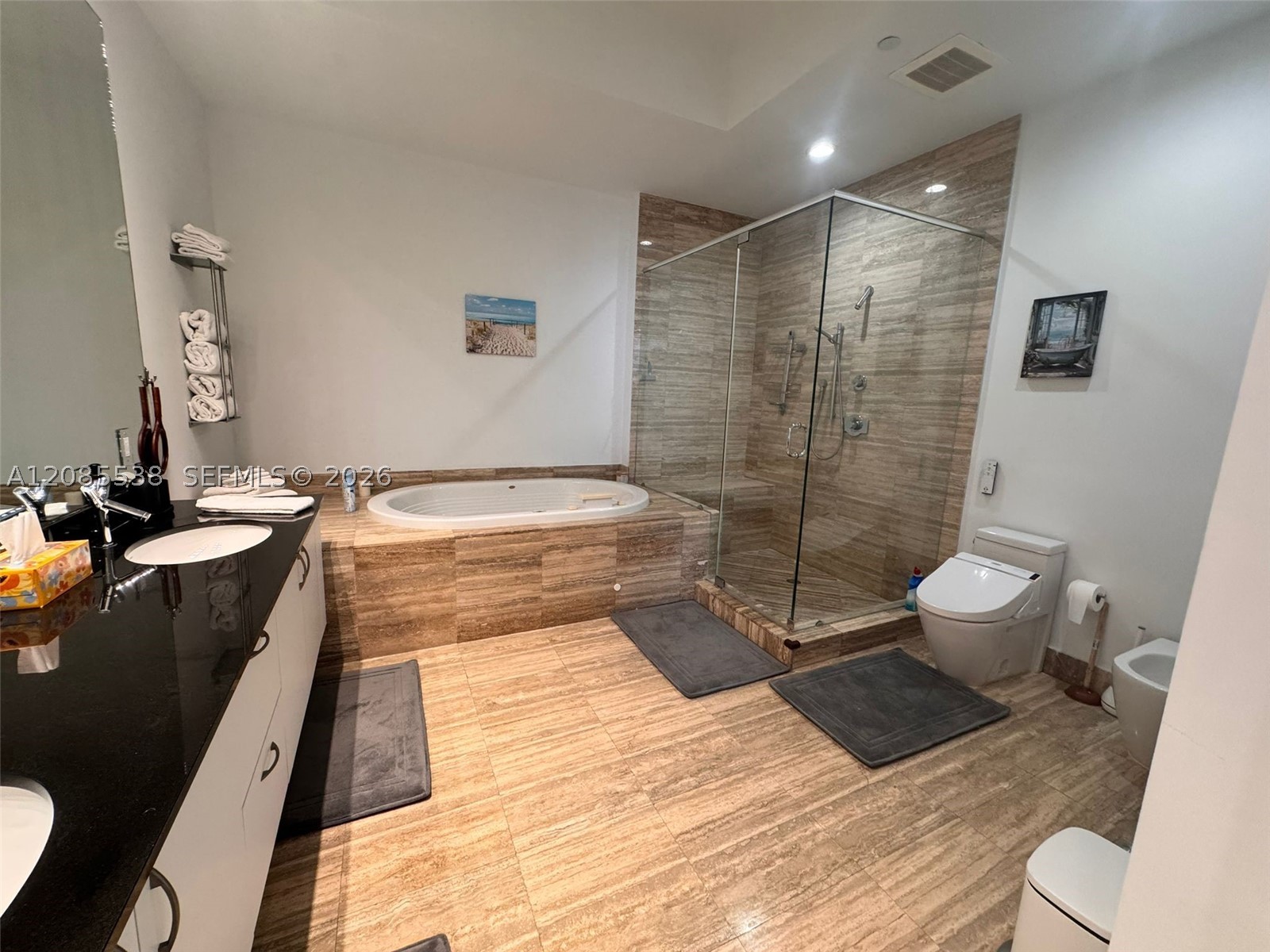 15901 Collins Ave #3403, Sunny Isles Beach FL 33160