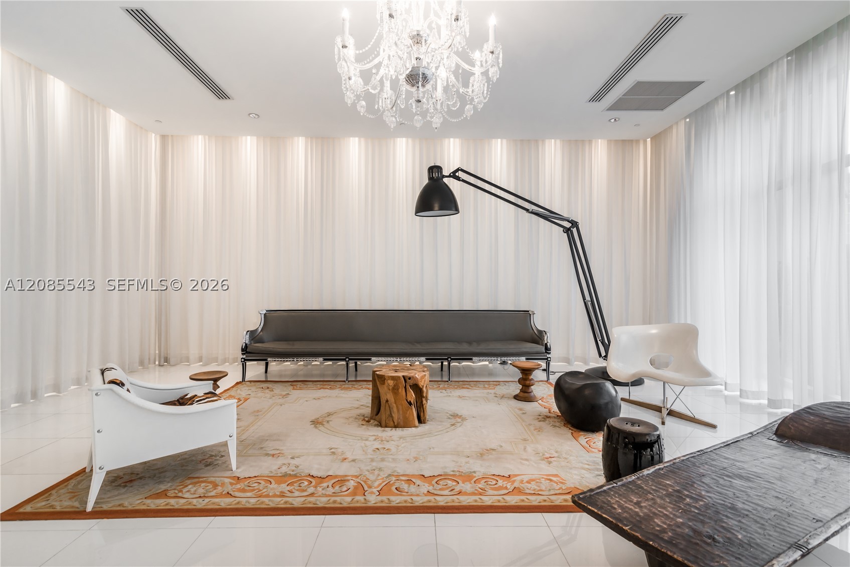 485 Brickell Ave #4410, Miami FL 33131