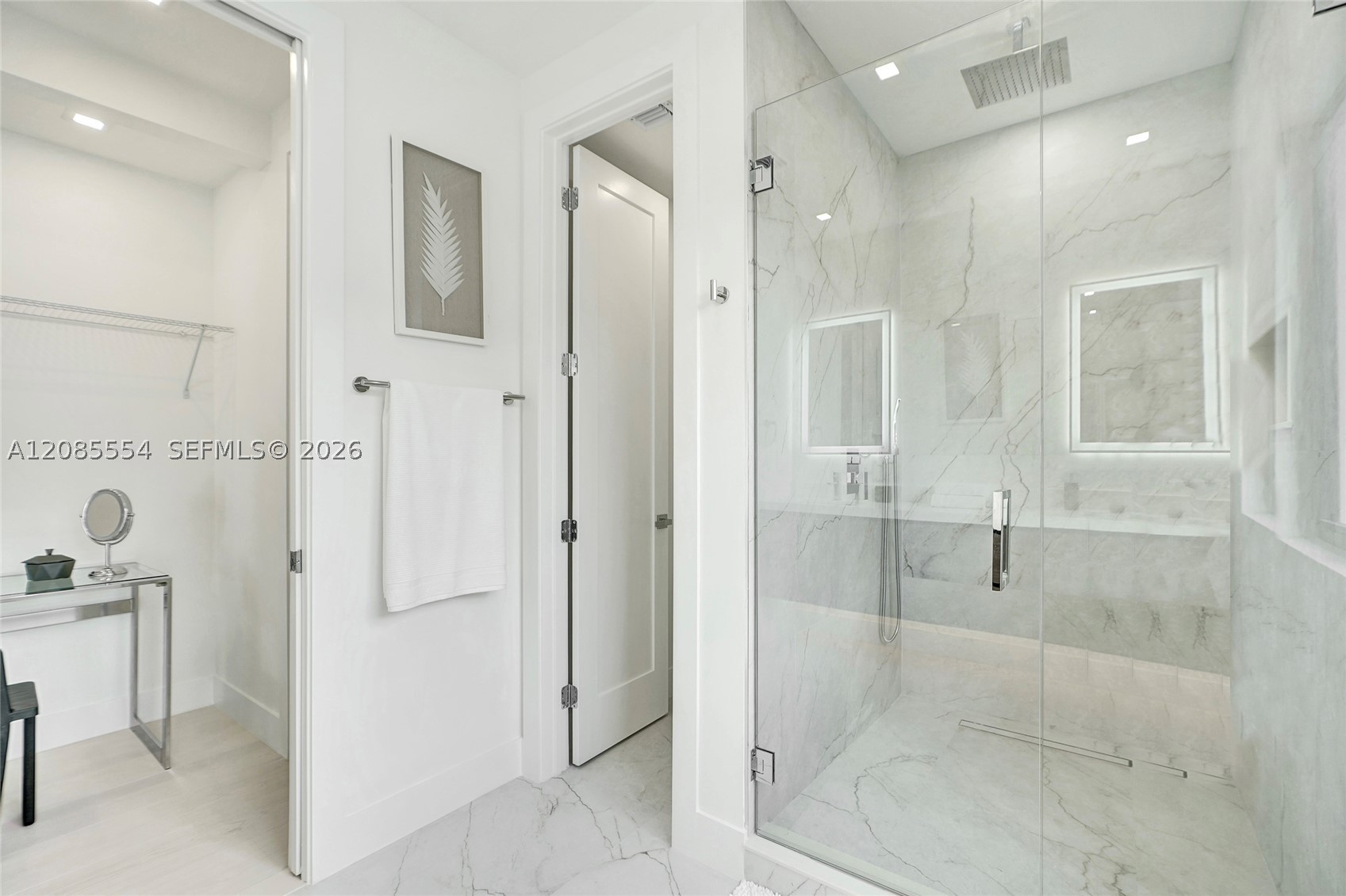 4616 SW 32nd ave #A1, Dania Beach FL 33312
