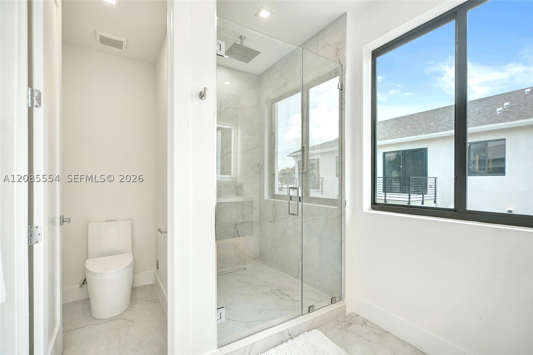 4616 SW 32nd ave #A1, Dania Beach FL 33312