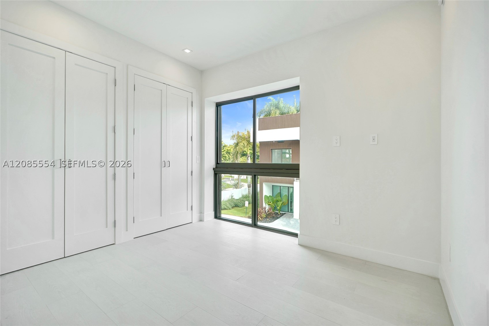 4616 SW 32nd ave #A1, Dania Beach FL 33312