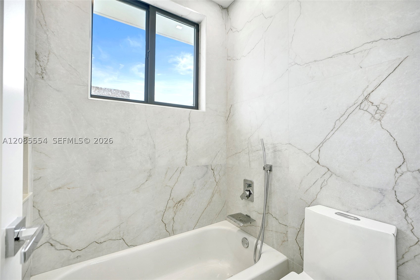 4616 SW 32nd ave #A1, Dania Beach FL 33312