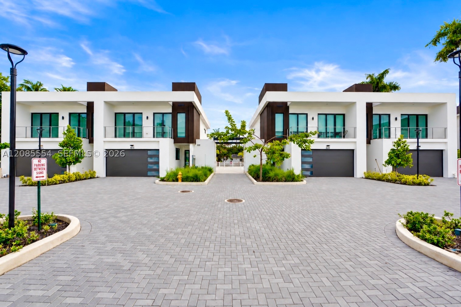 4616 SW 32nd ave #A1, Dania Beach FL 33312