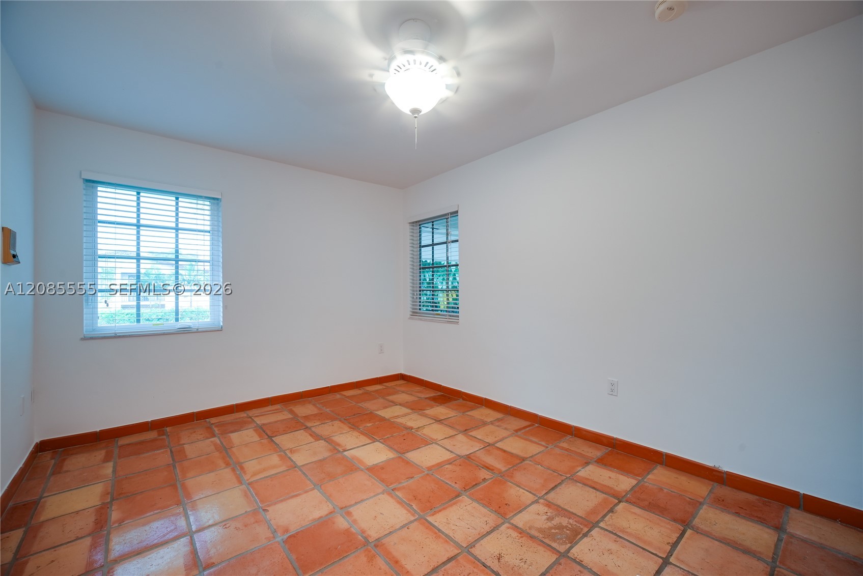 1114 Columbus Blvd, Coral Gables FL 33134