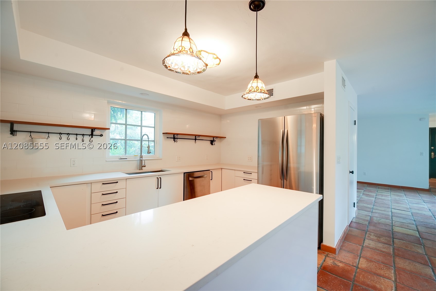 1114 Columbus Blvd, Coral Gables FL 33134