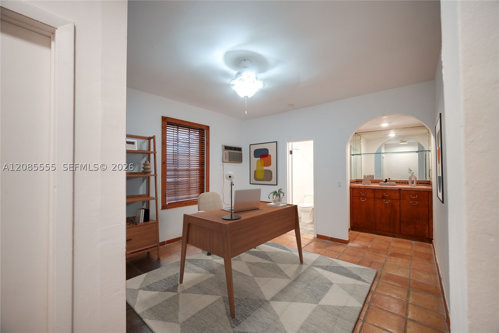 1114 Columbus Blvd, Coral Gables FL 33134