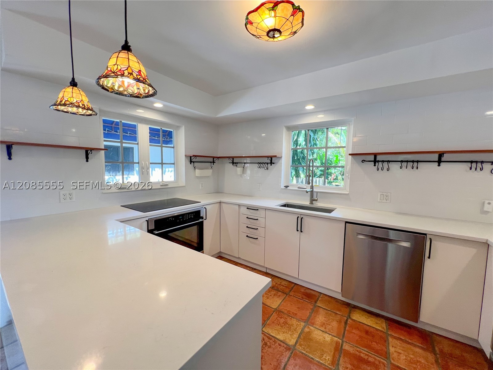 1114 Columbus Blvd, Coral Gables FL 33134